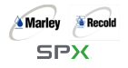 Marley+Recold+SPX+Logo+001