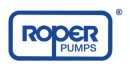 roper-pumps-logo2